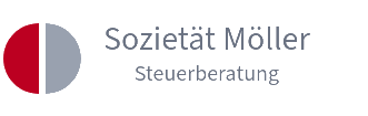 Sozietät Möller Steuerberatung
